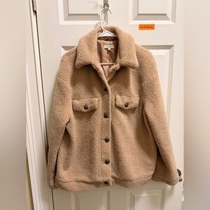 Women’s Max Studio London Jacket